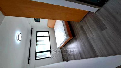 3bdrm Apartment in Valley Arcade for sale - Image 13