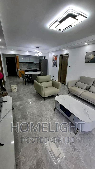 3bdrm Apartment in Valley Arcade for sale - Image 2