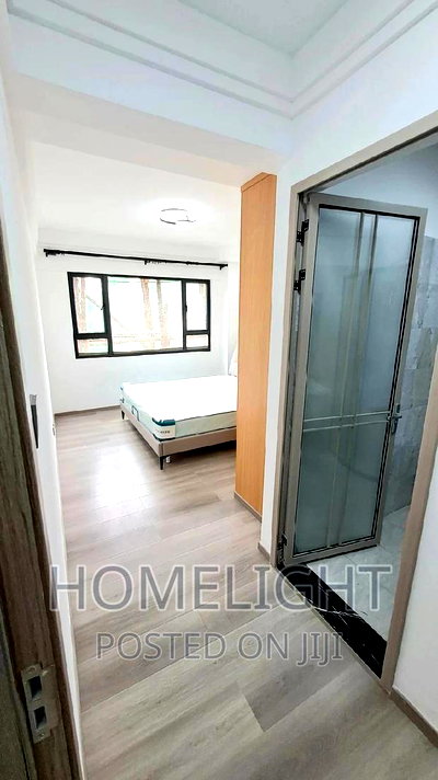 3bdrm Apartment in Valley Arcade for sale - Image 15