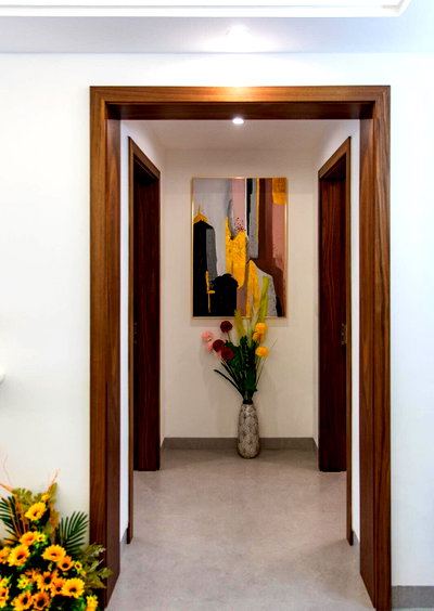 2BR Townhouse at KSh 30M