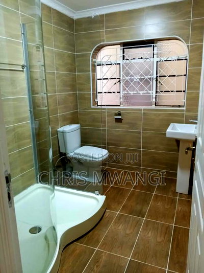 4bdrm Maisonette in Kahawa Sukari Road for sale - Image 5