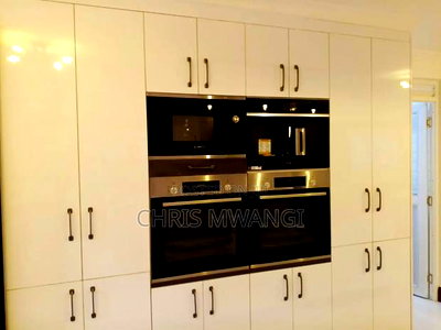 4bdrm Maisonette in Kahawa Sukari Road for sale - Image 6