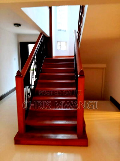 4bdrm Maisonette in Kahawa Sukari Road for sale - Image 9