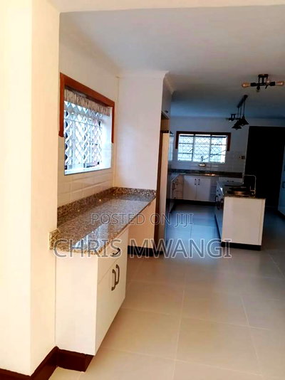 4bdrm Maisonette in Kahawa Sukari Road for sale - Image 7