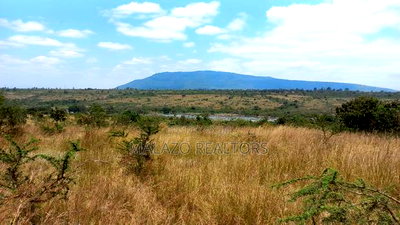 26 Acres Land for Sale in Thika - Image 5
