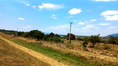 26 Acres Land for Sale in Thika - Image 3