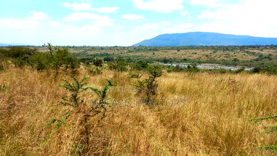 26 Acres Land for Sale in Thika - Image 4