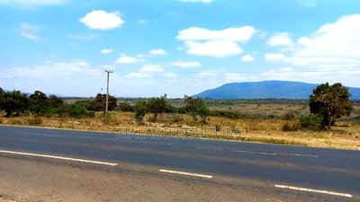 26 Acres Land for Sale in Thika - Image 2