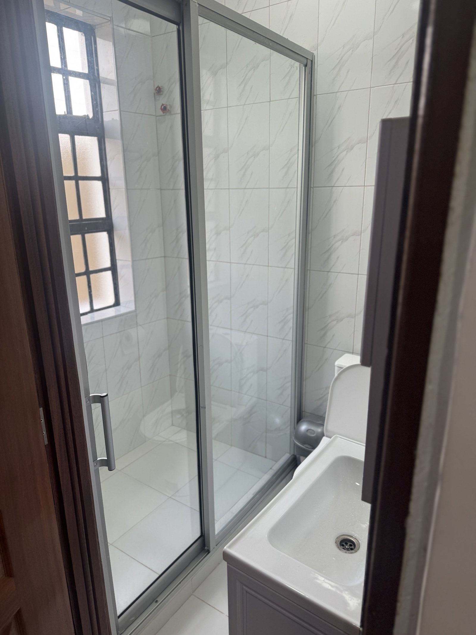 235sqm 4BR Bungalow for KSh 13M