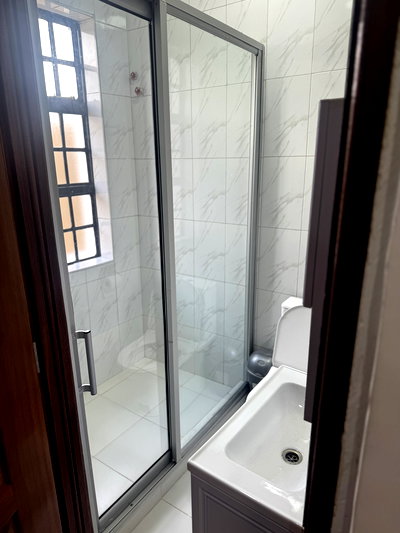 235sqm 4BR Bungalow for KSh 13M - Image 12