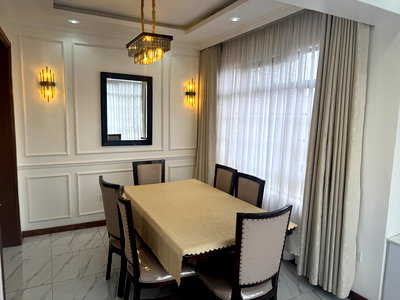235sqm 4BR Bungalow for KSh 13M - Image 7