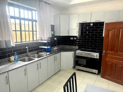 235sqm 4BR Bungalow for KSh 13M - Image 6