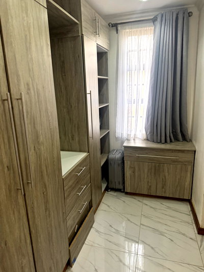 235sqm 4BR Bungalow for KSh 13M - Image 11