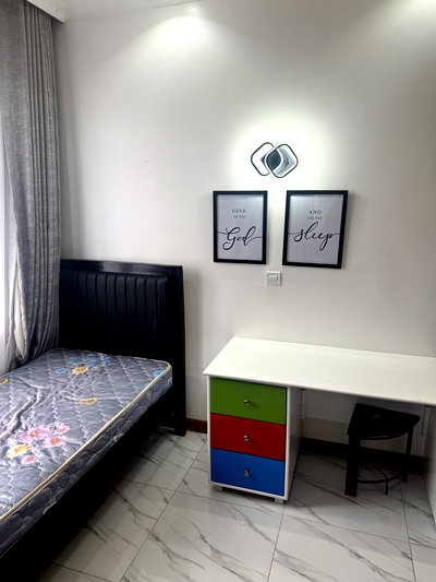 235sqm 4BR Bungalow for KSh 13M - Image 15