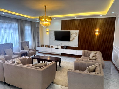 235sqm 4BR Bungalow for KSh 13M - Image 4