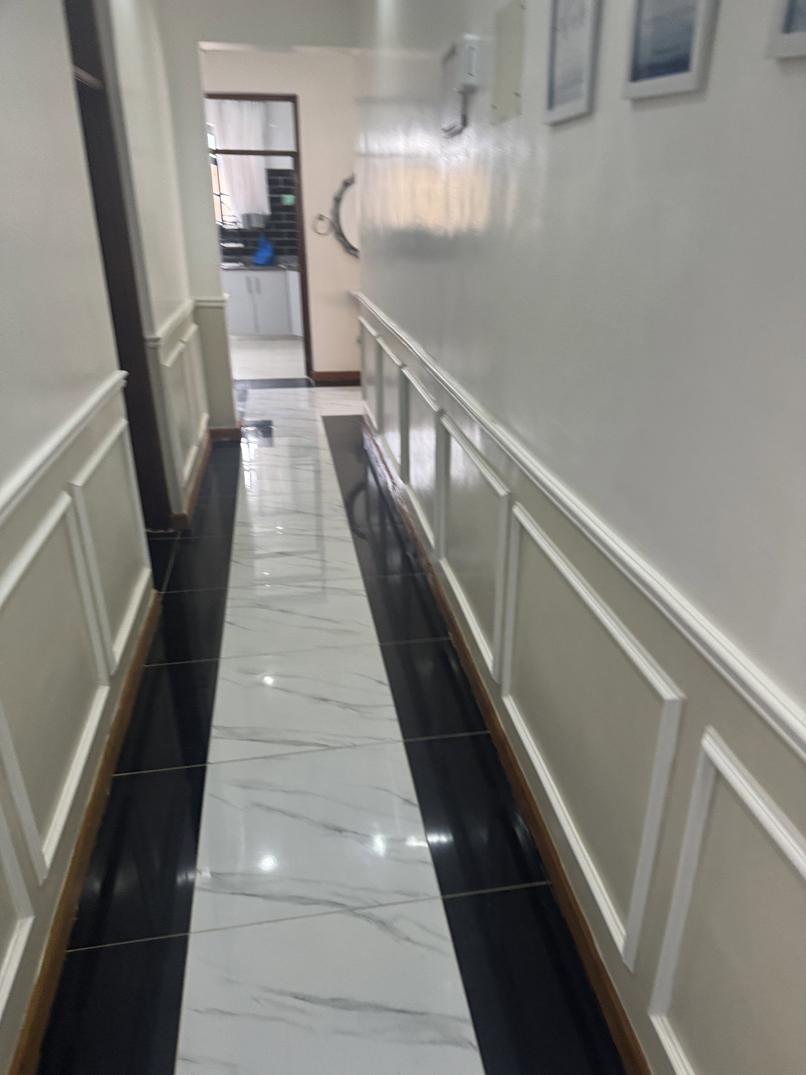 235sqm 4BR Bungalow for KSh 13M