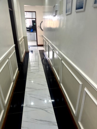 235sqm 4BR Bungalow for KSh 13M - Image 8