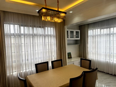 235sqm 4BR Bungalow for KSh 13M - Image 5