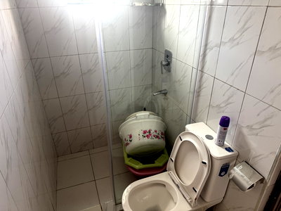 235sqm 4BR Bungalow for KSh 13M - Image 13