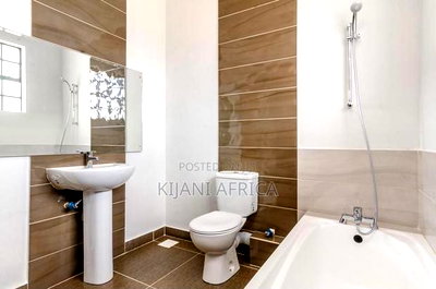 5bdrm Mansion in Kitengela for rent - Image 8