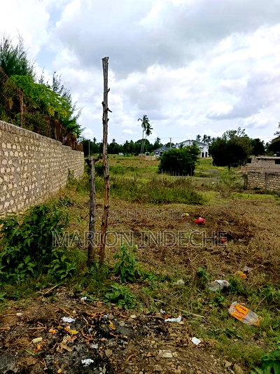 Kanamai 50by100 Prime Plots For Sale! - Image 3