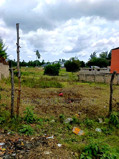 Kanamai 50by100 Prime Plots For Sale! - Image 4