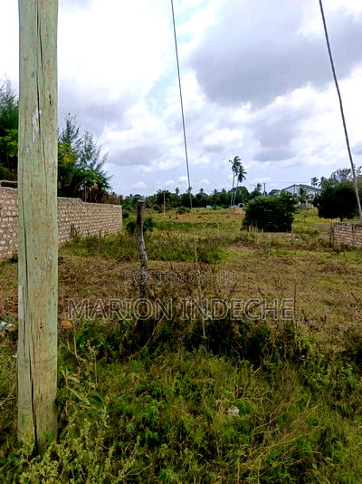 Kanamai 50by100 Prime Plots For Sale! - Image 8