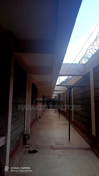 1bdrm Apartment in Utawala, Junction/Benedicta for rent - Image 5