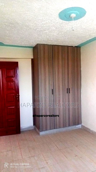 1bdrm Apartment in Utawala, Junction/Benedicta for rent - Image 6