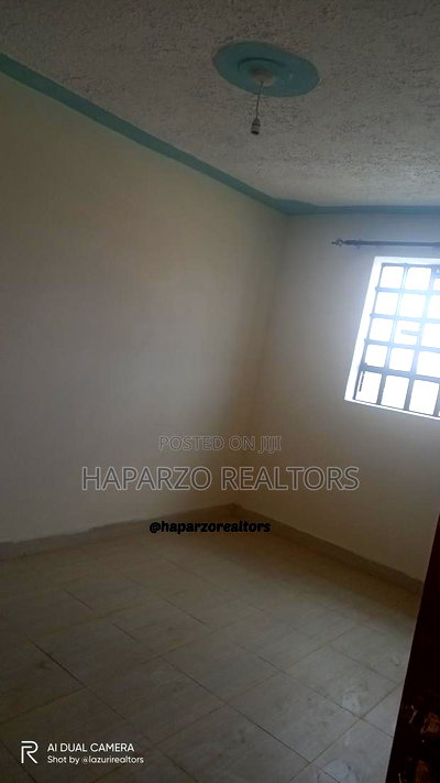 1bdrm Apartment in Utawala, Junction/Benedicta for rent - Image 1