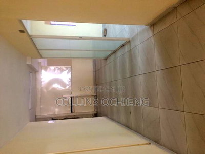 Small Office Space(128 Sq.Ft) to Let- Waiyaki Way - Image 2