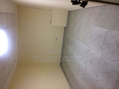 Small Office Space(128 Sq.Ft) to Let- Waiyaki Way - Image 3