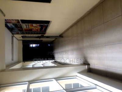 Small Office Space(128 Sq.Ft) to Let- Waiyaki Way - Image 4