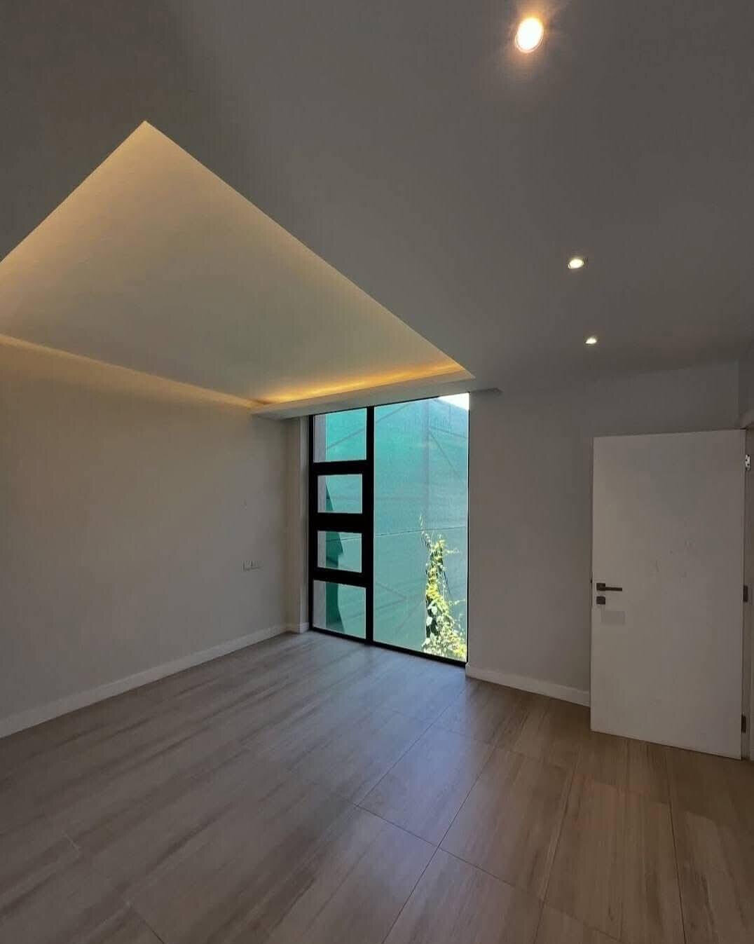 4-Ensuite Townhouse with DSQ & Private Garden - Lavington
