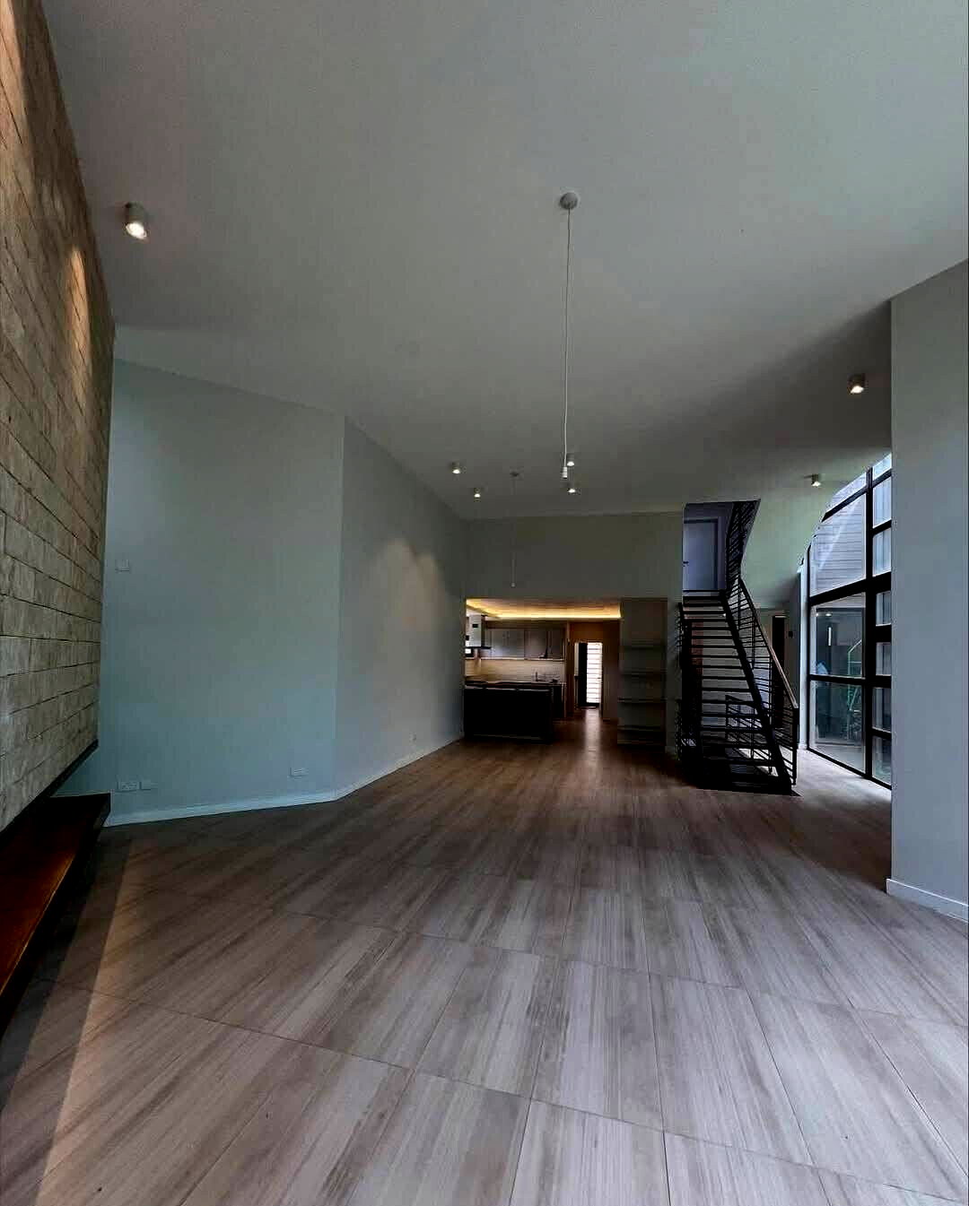 4-Ensuite Townhouse with DSQ & Private Garden - Lavington