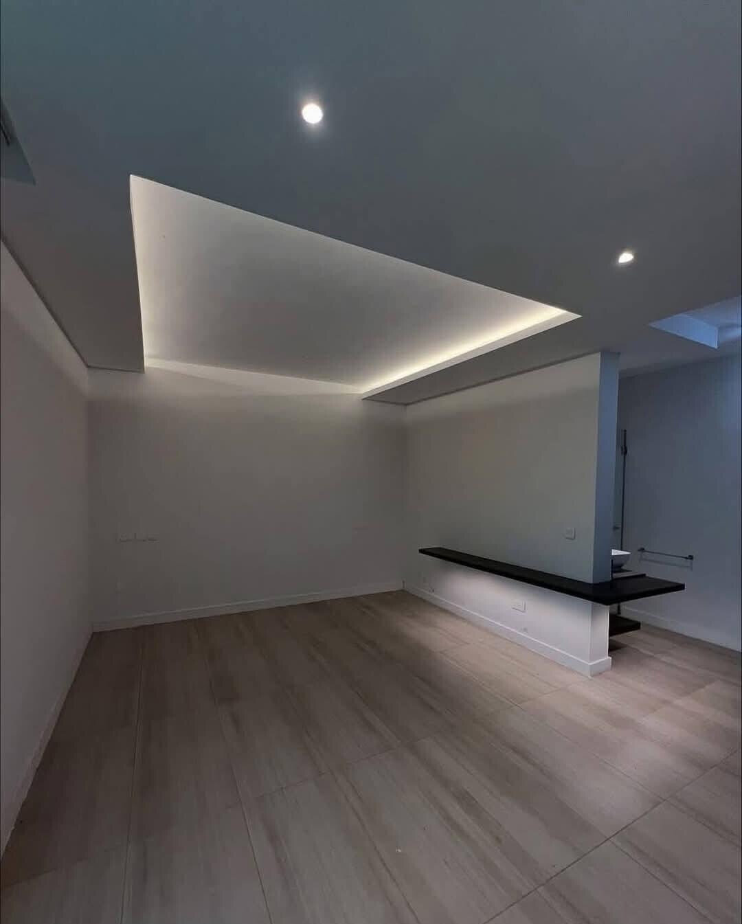 4-Ensuite Townhouse with DSQ & Private Garden - Lavington