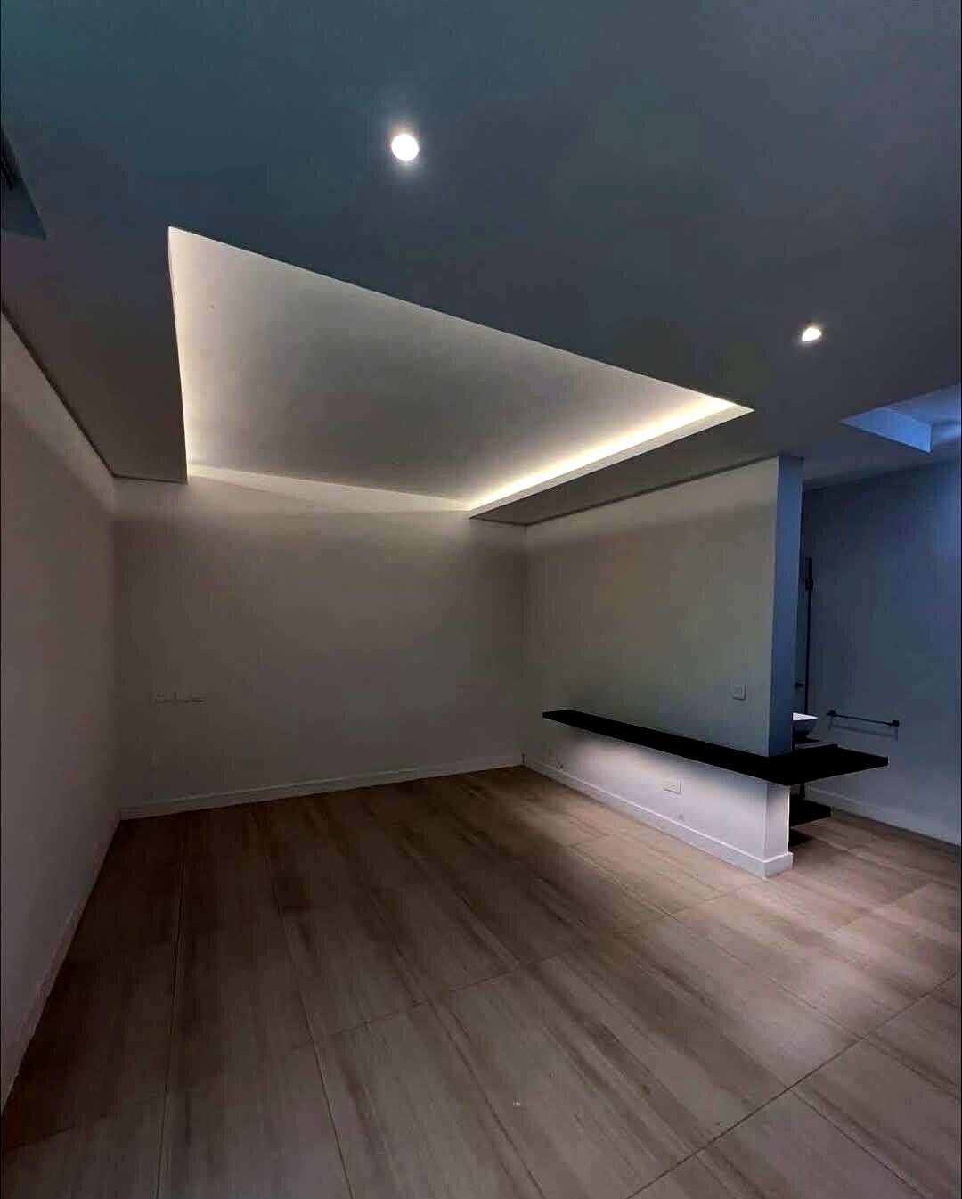 4-Ensuite Townhouse with DSQ & Private Garden - Lavington