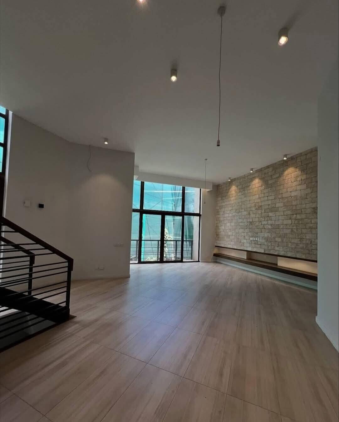 4-Ensuite Townhouse with DSQ & Private Garden - Lavington
