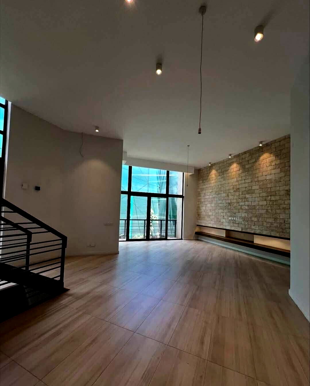 4-Ensuite Townhouse with DSQ & Private Garden - Lavington