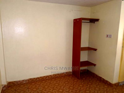 Furnished 1bdrm Block of Flats in Kasarani, Seasons Estate for Sale - Image 4