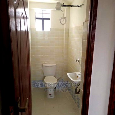 Furnished 1bdrm Block of Flats in Kasarani, Seasons Estate for Sale - Image 9