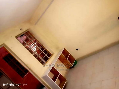 Furnished 1bdrm Block of Flats in Kasarani, Seasons Estate for Sale - Image 3