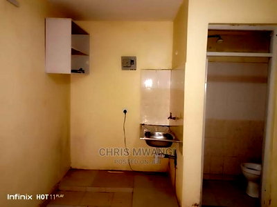 Furnished 1bdrm Block of Flats in Kasarani, Seasons Estate for Sale - Image 7