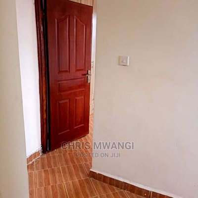 Furnished 1bdrm Block of Flats in Kasarani, Seasons Estate for Sale - Image 6