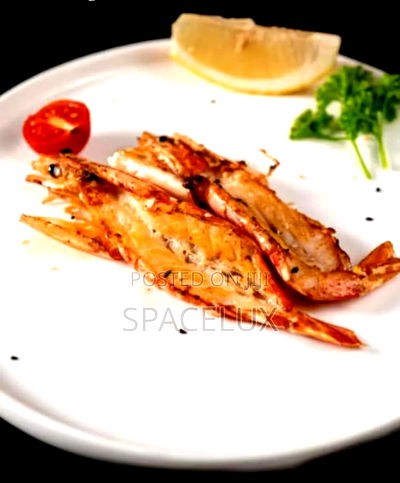 Mall Restaurant Space - Image 3