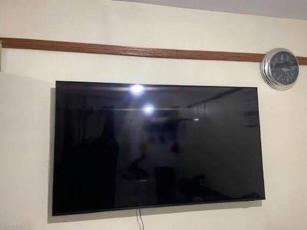 Furnished 1bdrm House in Posta, Ngong Rd, Jamhuri Estate for rent