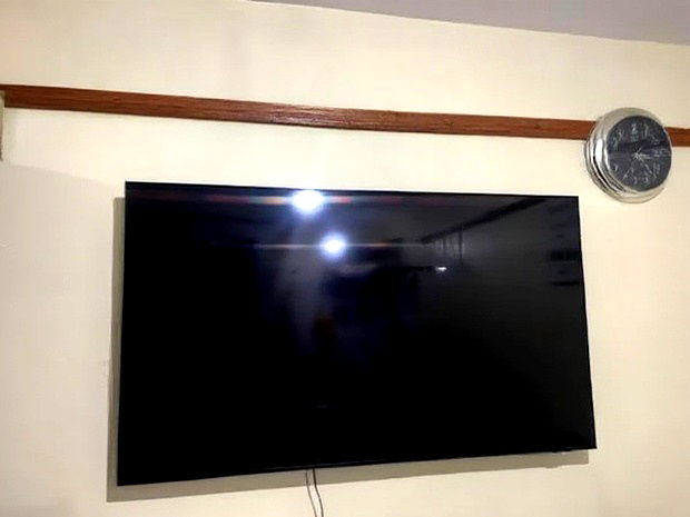 Furnished 1bdrm House in Posta, Ngong Rd, Jamhuri Estate for rent