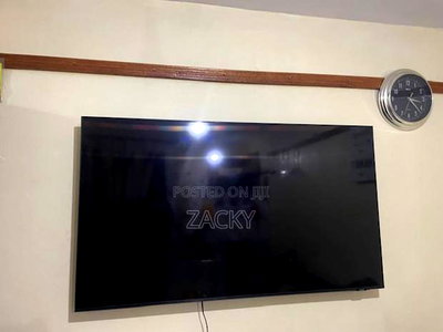 Furnished 1bdrm House in Posta, Ngong Rd, Jamhuri Estate for rent - Image 2