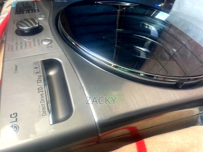 Furnished 1bdrm House in Posta, Ngong Rd, Jamhuri Estate for rent - Image 5