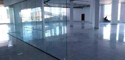 New Spacious Offices - Image 4